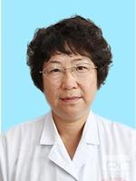 德州市人民醫院