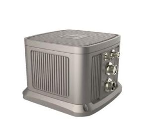 新型慣性導航系統 新型慣性導航系統