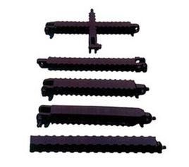 十字頂梁 十字頂梁