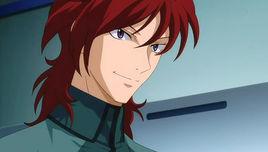 派屈克·克拉薩瓦 派屈克·克拉薩瓦