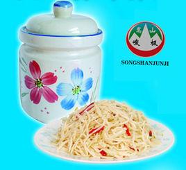 嵩山芥絲 嵩山芥絲