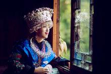 鳳凰縣少數民族