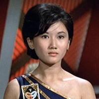 趙心妍[香港女演員]