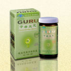 中山大學學者靈芝純靈芝孢子粉