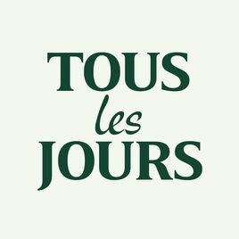 多樂之日 多樂之日
