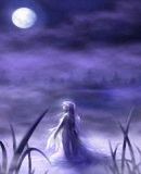 《傾城寶貝下凡塵》