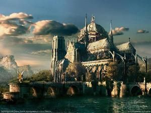 千古[漢語詞語]