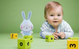 寶寶早教 寶寶早教