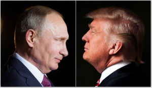 2016年福布斯最具權力人物榜 2016年福布斯最具權力人物榜