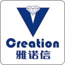 深圳市雅諾信珠寶首飾有限公司 深圳市雅諾信珠寶首飾有限公司