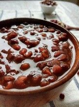 赤豆山藥糯米粥 赤豆山藥糯米粥