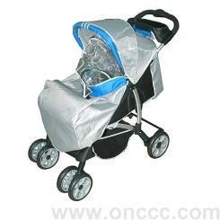 汽車嬰兒安全座椅 汽車嬰兒安全座椅