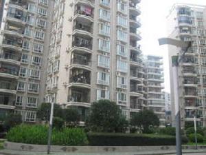 獅城名居 獅城名居