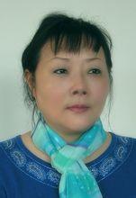 李方曉[中國政法大學原教授]