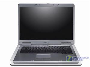 戴爾1501筆記本電腦