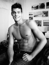 Holden Nowell