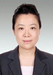 吳凡[上海疾控中心主任]