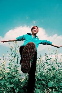 保健:11計兵退節日恐懼症