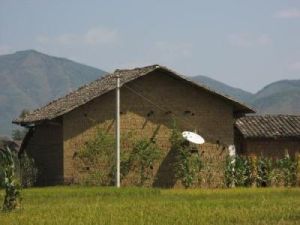 蘇家院鄉 蘇家院鄉