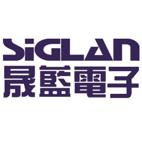 空調群控 空調群控