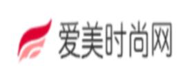 愛美時尚網 愛美時尚網