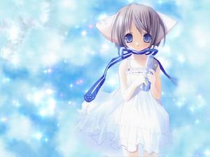 合伊櫻子 合伊櫻子