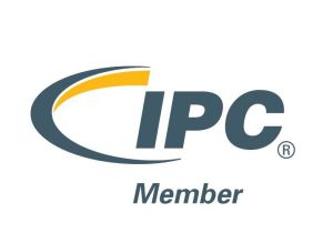 ipc