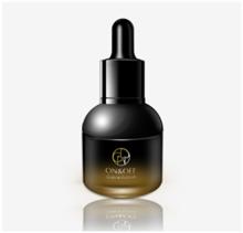 煥顏肌底精華液