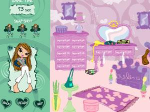 定製時尚 定製時尚