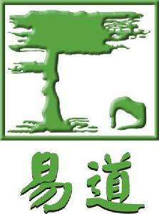 易道教育(中國)投資控股有限公司