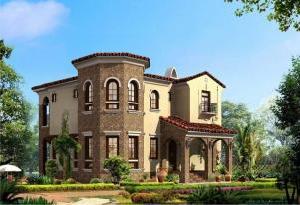 北京田納溪湖 北京田納溪湖