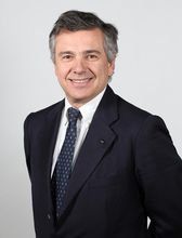 小薩馬蘭奇 小薩馬蘭奇