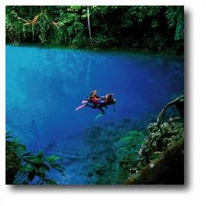 埃斯皮里圖桑托島