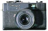 KJ相機