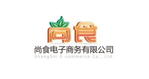 尚食電子商務有限公司 尚食電子商務有限公司