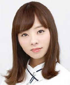 川村真洋 川村真洋