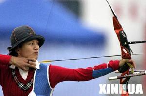 2002年釜山亞運會