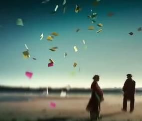 成都呂米埃文化傳播有限責任公司 成都呂米埃文化傳播有限責任公司