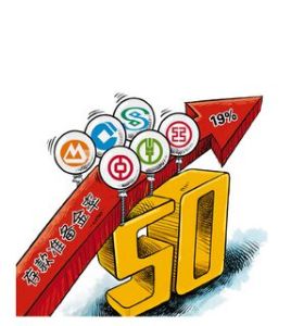 銀行準備金 銀行準備金