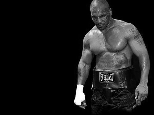 美國拳王 美國拳王