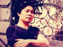 李戈[音樂製作人]