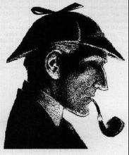 奧基斯特&middot;杜賓原型