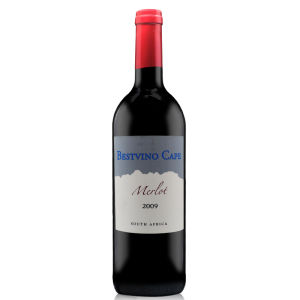 貝諾梅洛紅葡萄酒 貝諾梅洛紅葡萄酒