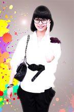 《青春風暴》劇照