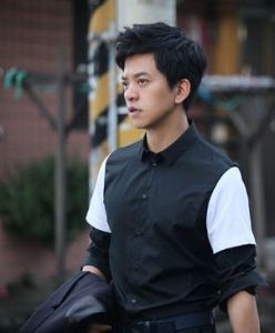 縱身一跳 縱身一跳