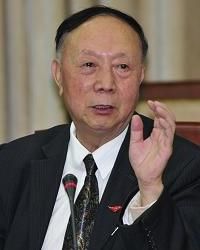李金桂 李金桂