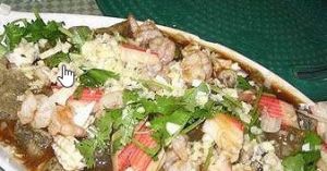 鹹魚片片 鹹魚片片