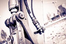 machine[英語單詞]