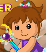 美眉挖寶石 美眉挖寶石