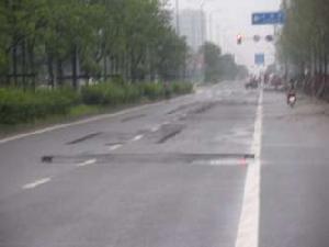 華潤·翠林華庭 華潤·翠林華庭